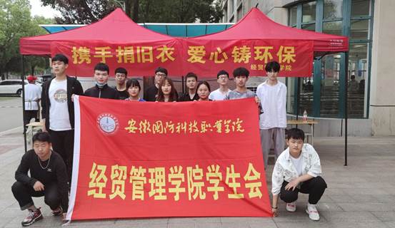 说明: 3AEFB781D8D61E0345BAB1ED7EA72AB0