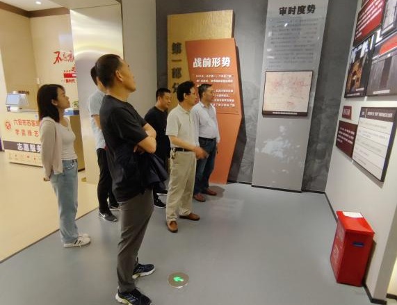 说明: IMG_20240522_154340_BURST001_COVER