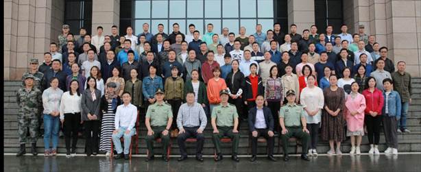 mmexport1559004915879