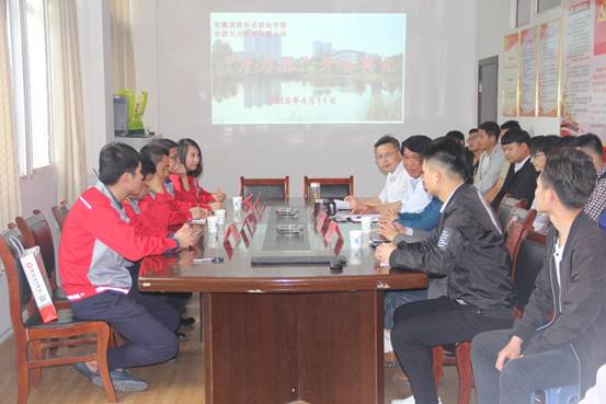 说明: C:\Users\Administrator\Desktop\新建文件夹 (5)\新建文件夹\IMG_2001.JPG