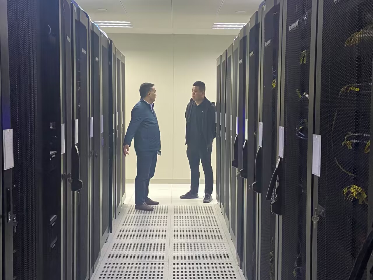 说明: D:\360安全浏览器下载\717117615\nt_qq\nt_data\Pic\2024-04\Thumb\38373edb5d4d117e43e37fba962dbeec_720.png