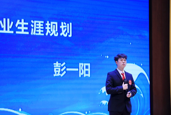 说明: C:\Users\Administrator.USER-20191115NB.000\Desktop\0BBFC7F05EE37F9A555C746BA0E_39A7E6BF_FA99F.png