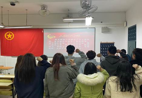 说明: 94E9B417534AC199B624EE31B4FE3B1C