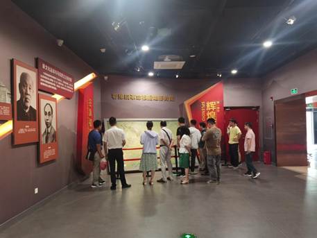 说明: C:\Users\Administrator.USER-20191115NB.000\Desktop\IMG_20230628_152922.jpg