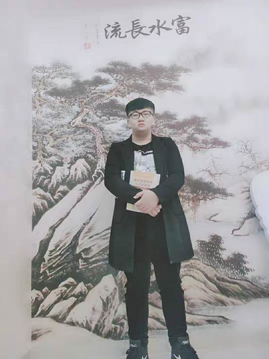 说明: D:\beat365在线唯一官网\我的文件\就业\2019-2020一学期\品学之星统计\王桂臣.jpg