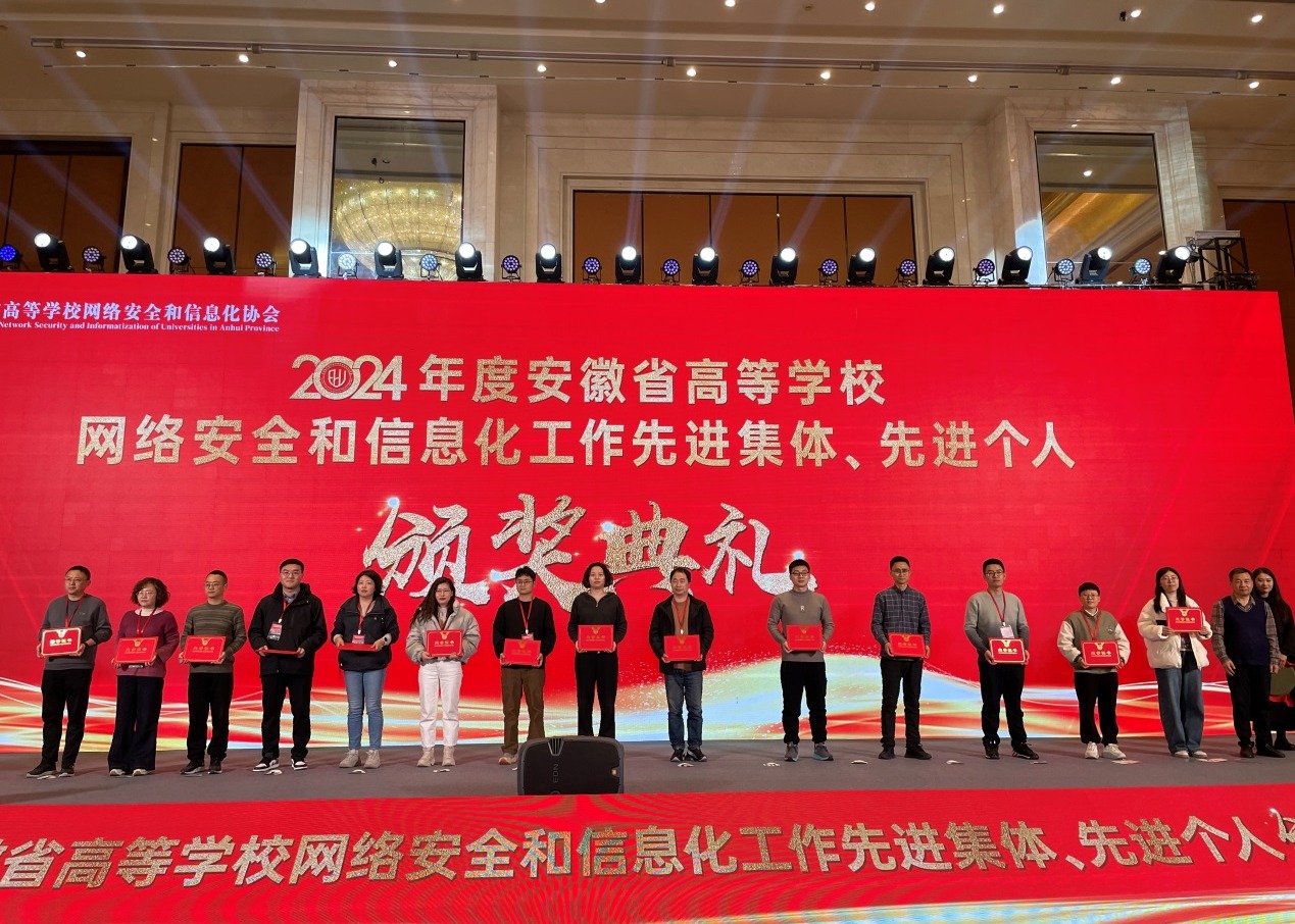 说明: C:\Users\xuzheng\Documents\WeChat Files\wxid_9br0t623lvz622\FileStorage\Temp\155a30d29e894ab878170e1a83b8842.jpg