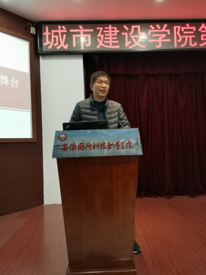 说明: C:\Users\Administrator\Desktop\Cache_3c17a7442caa06e1.jpg