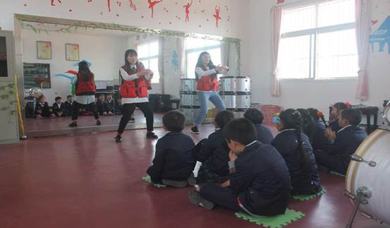 说明: C:\Users\代少666\Documents\Tencent Files\1831778419\FileRecv\IMG_4331_看图王(1).jpg