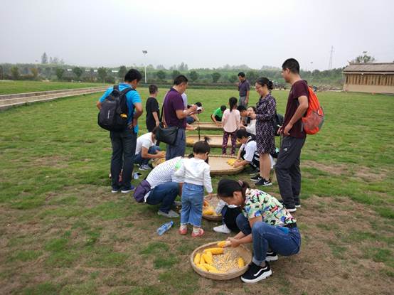 说明: D:\用户目录\我的文档\Tencent Files\1023942769\FileRecv\MobileFile\IMG_20180916_095450.jpg