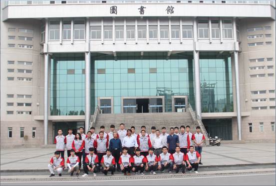 说明: C:\Users\Administrator\Desktop\新建文件夹 (5)\新建文件夹\VJNIOI(6R49B%2EK7KE(YYK.png