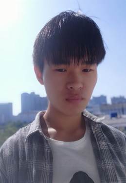 QQ图片20191020233445