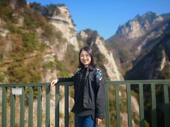 mmexport1573283841356