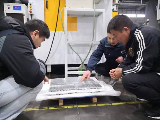 说明: 微信图片_20230324222024(1)