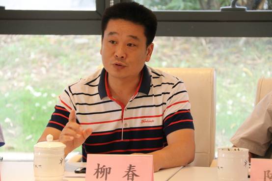 说明: C:\Users\Administrator\Desktop\2018年05月31日照片\IMG_1392.JPG