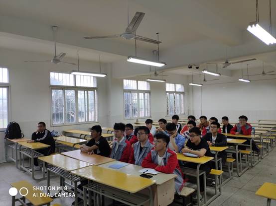 说明: D:\用户目录\我的文档\Tencent Files\1023942769\FileRecv\MobileFile\IMG_20190515_145007.jpg