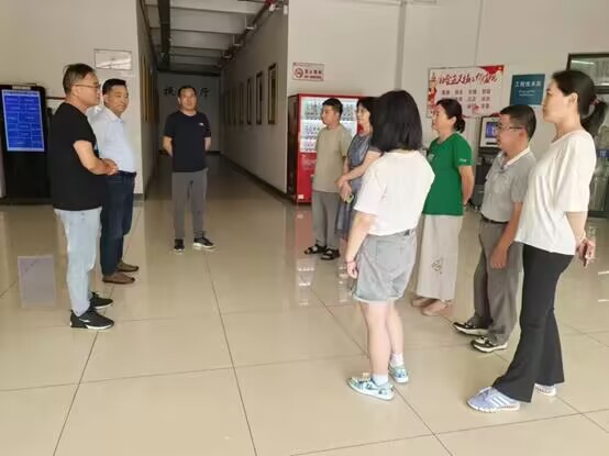 说明: D:\360安全浏览器下载\717117615\nt_qq\nt_data\Pic\2024-06\Ori\1e3c9caa89c86988fd9bc0c93c53b2af.jpg