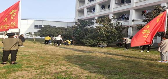 Cache_-69955d6796410b0a.