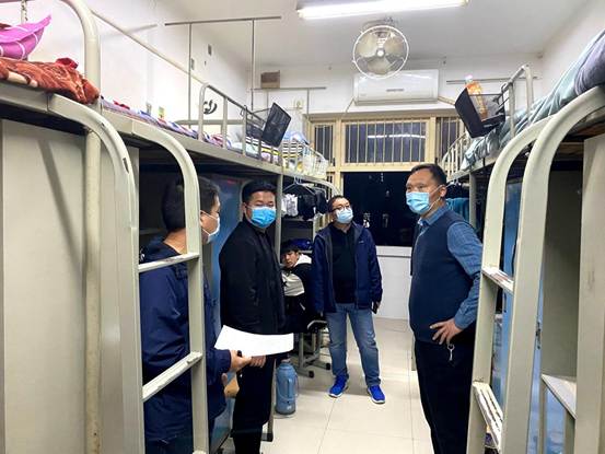 QQ图片20220406102855