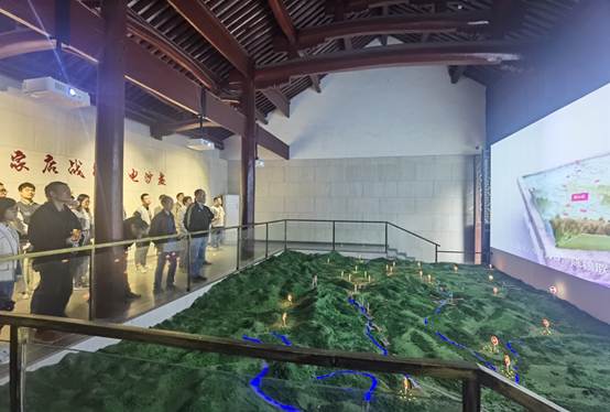 说明: D:\用户目录\我的文档\Tencent Files\383491112\FileRecv\MobileFile\IMG_20230923_093521.jpg