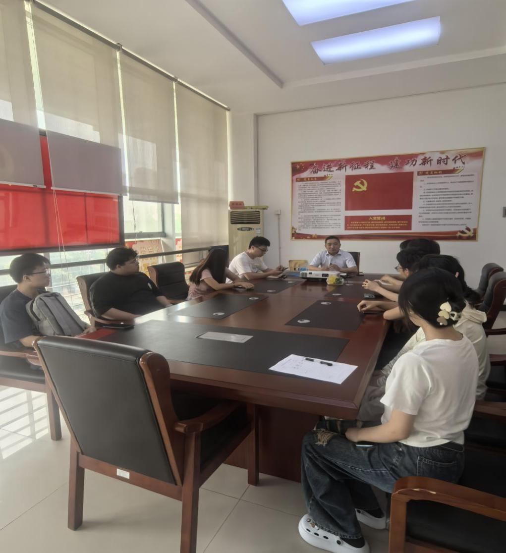 说明: IMG_20250625_144241