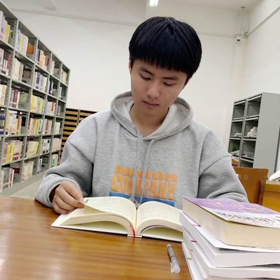 说明: QQ图片20191114223743