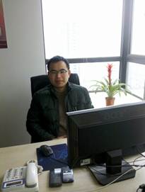 说明: 2013-01-05_09-27-05_489