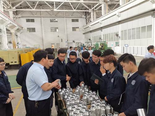 说明: IMG_20190605_094445