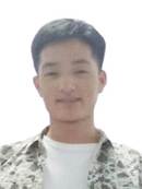 说明: 55142CD4633DA064B06A20F34D9CB2BA