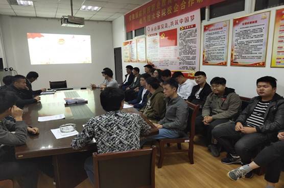 说明: D:\用户目录\我的文档\Tencent Files\1023942769\Image\Group\5Q}NDJG$8[TY_B69S01I3)7.jpg