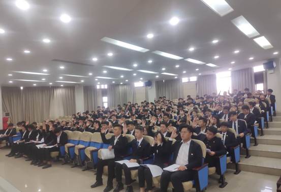 Cache_6cf653f30bf2e81a.