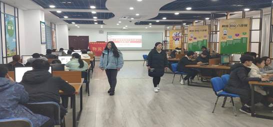 说明: 2401020E3FD57908387479E2A706FE47