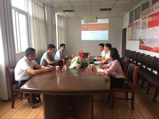 dee382105a513b8f08787d35bd72972