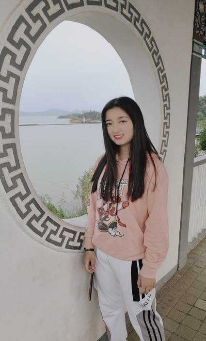 说明: C:\Users\Administrator\Desktop\新建文件夹\922A10A2578881A3B4071003C0A4456C.jpg