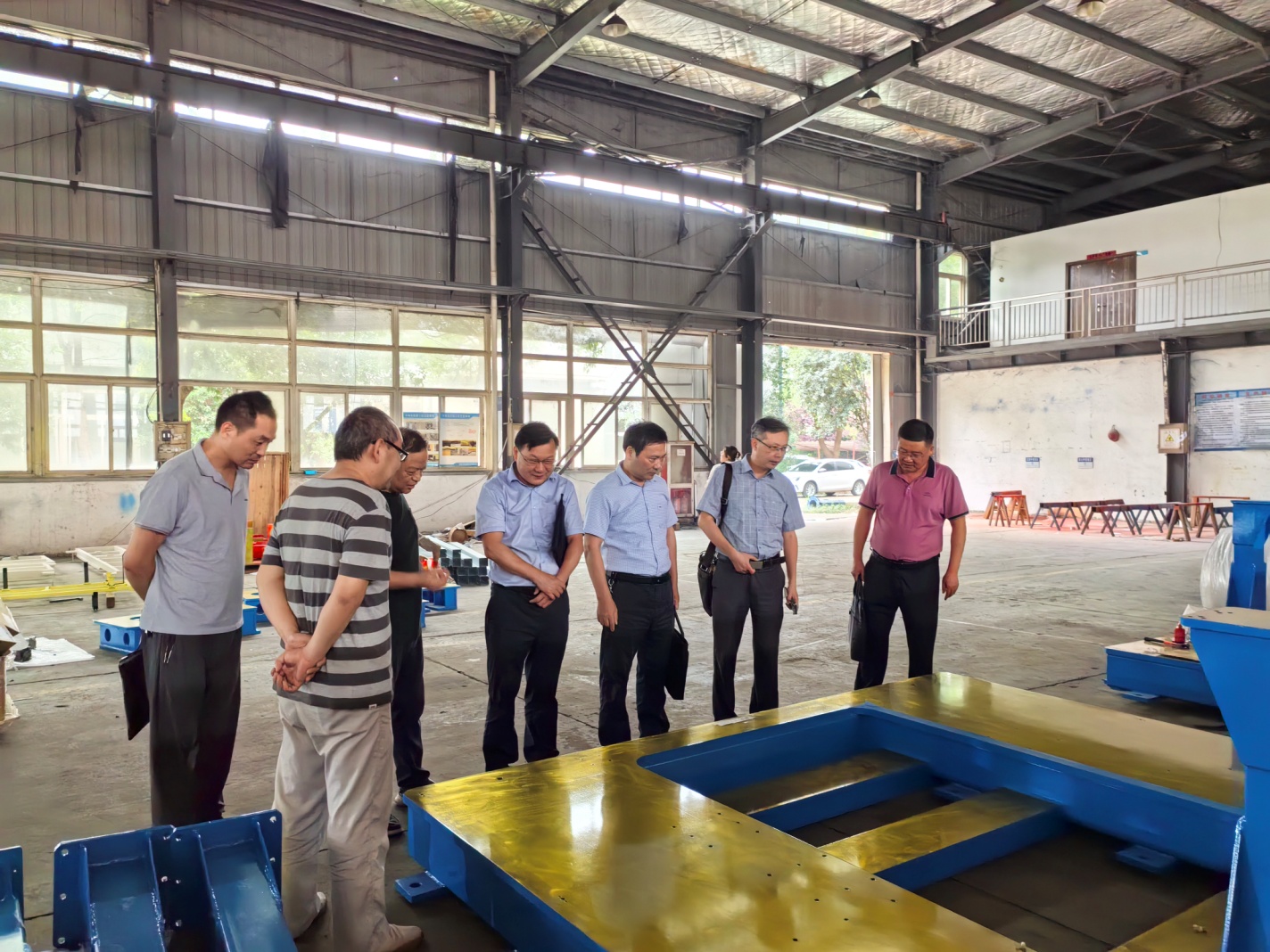 7dee75f270b76995c58fd25212d7e764