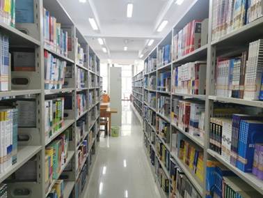 说明: IMG_20230323_144921