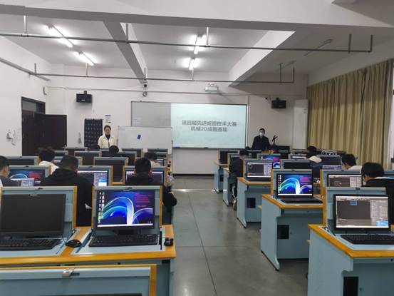 说明: Cache_609a2cbab24d21ed.