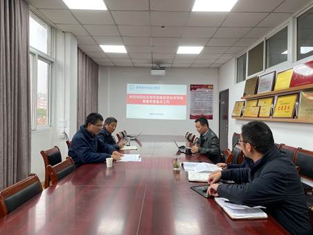 说明: E:\QQ\515243075\FileRecv\MobileFile\IMG_7201.JPG