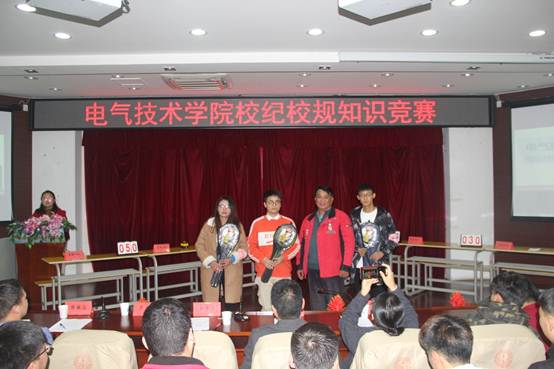 说明: G:\DCIM\101CANON\IMG_5333.JPG