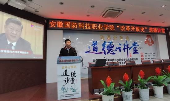 说明: 4AB721DDCBDF69EEE83AD853C3ED882D