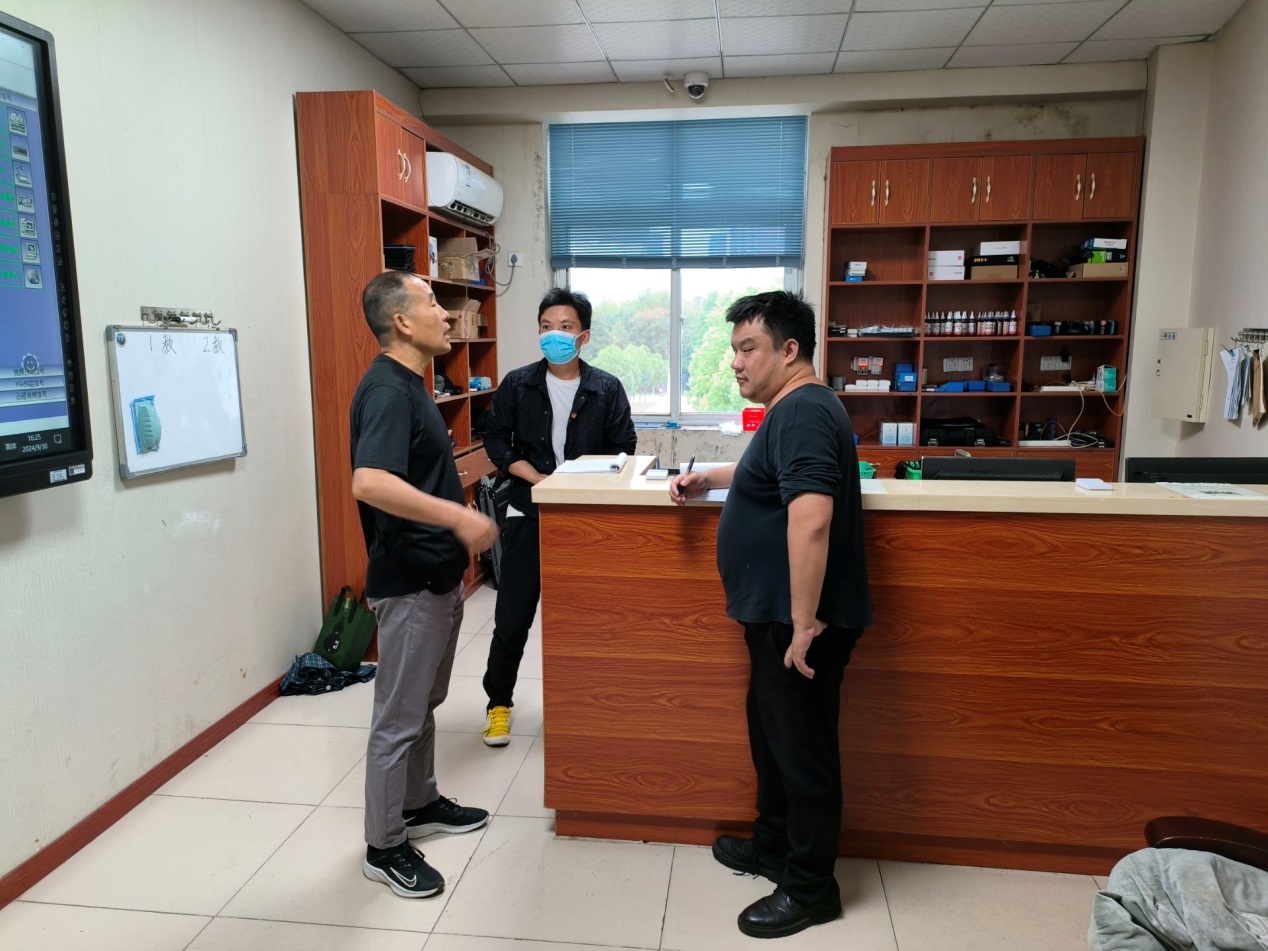 说明: D:\文件\QQ文件\1254126716\FileRecv\MobileFile\Cache_2c696d45e47de9ba.jpg