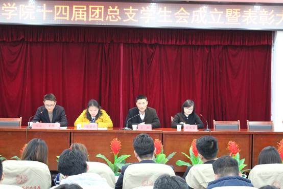 说明: C:\Users\Administrator\AppData\Local\Microsoft\Windows\Temporary Internet Files\Content.Word\IMG_1586.jpg