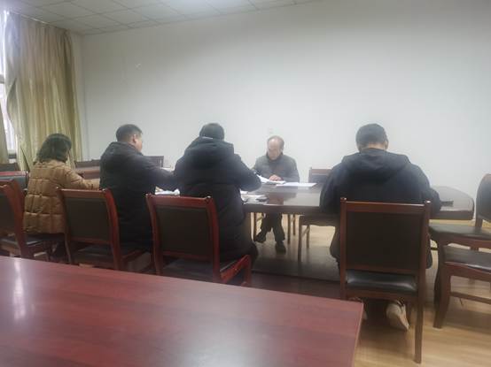 说明: D:\用户目录\我的文档\Tencent Files\383491112\FileRecv\MobileFile\Cache_25f3ddf128840ae6..jpg