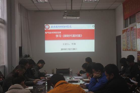 说明: G:\DCIM\100CANON\IMG_5157.JPG