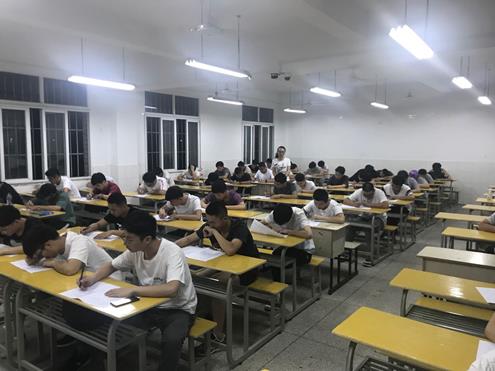 Cache_e62f1488bc45ced.