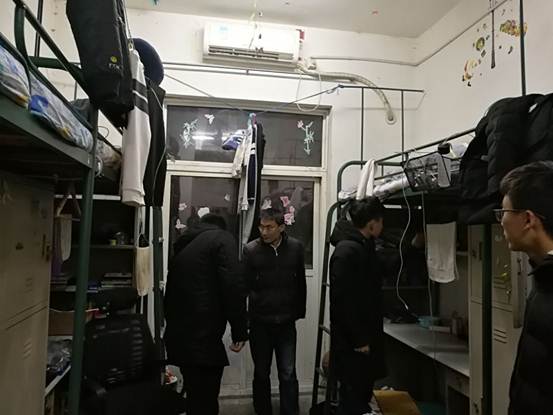 说明: C:\Users\Administrator\Desktop\QQ图片20171215164725.jpg