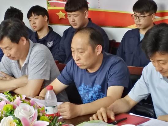 123IMG_20190525_095803