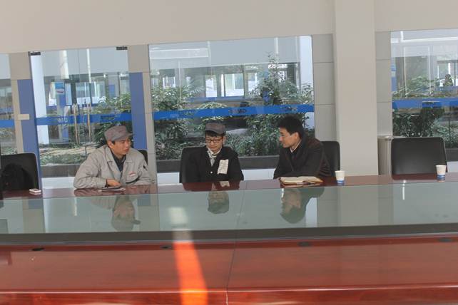 说明: C:\Users\Administrator\Desktop\未命名文件夹\新建文件夹\IMG_4017.JPG