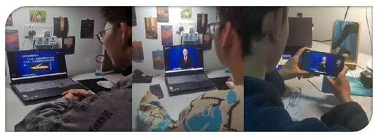 7b0a20202020227069636672616d65646573223a20222670666d31323226220a7d0a