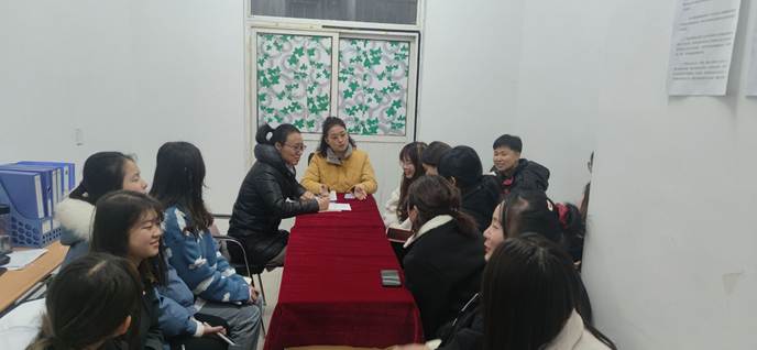 Cache_2bcfe0ab2e0c87f6.