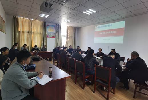 说明: D:\用户目录\我的文档\Tencent Files\383491112\FileRecv\MobileFile\IMG_20221012_143115.jpg